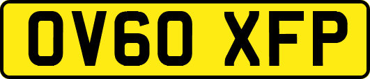 OV60XFP