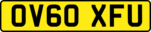 OV60XFU