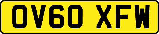 OV60XFW