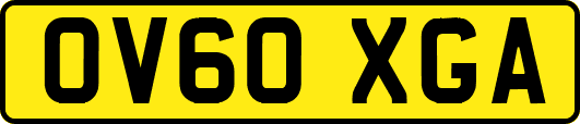 OV60XGA