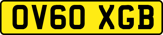 OV60XGB