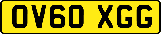 OV60XGG