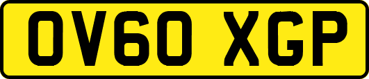 OV60XGP