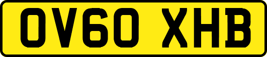 OV60XHB