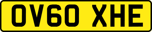 OV60XHE