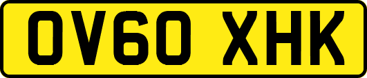 OV60XHK