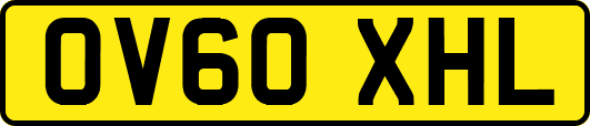 OV60XHL