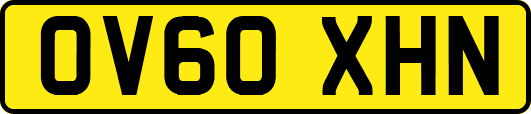 OV60XHN
