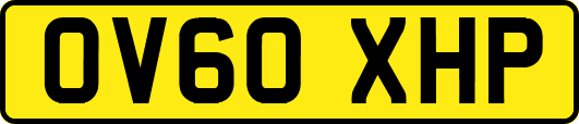 OV60XHP