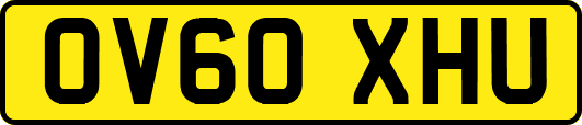 OV60XHU