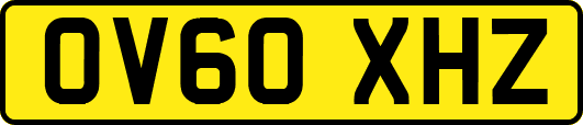 OV60XHZ