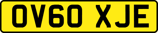 OV60XJE