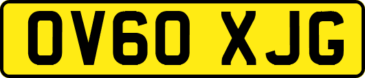 OV60XJG