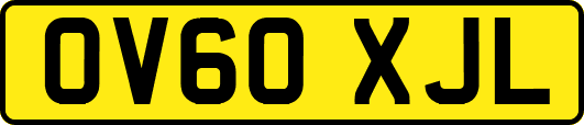 OV60XJL