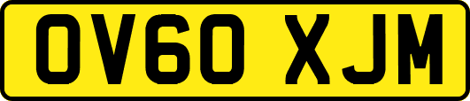 OV60XJM