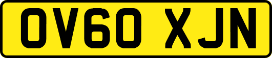 OV60XJN