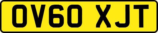 OV60XJT