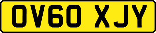 OV60XJY