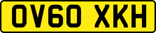 OV60XKH