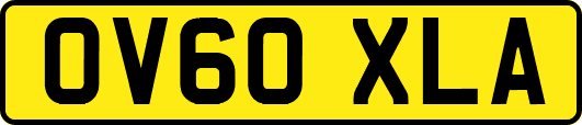 OV60XLA