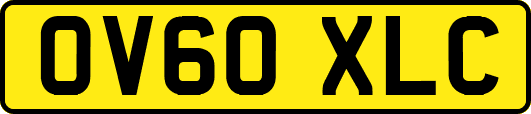 OV60XLC