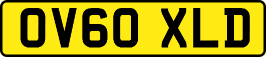 OV60XLD