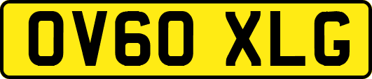 OV60XLG