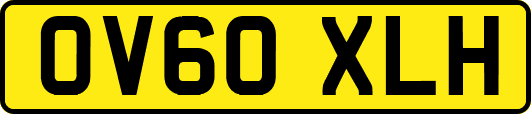 OV60XLH