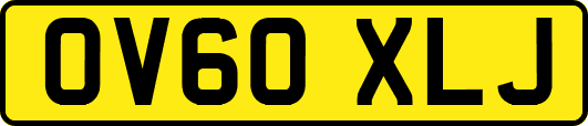 OV60XLJ
