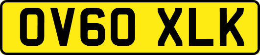 OV60XLK