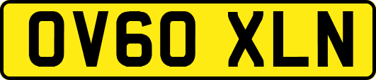 OV60XLN