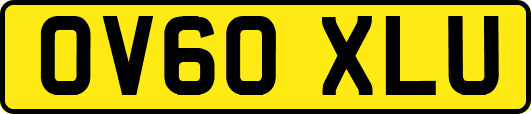 OV60XLU