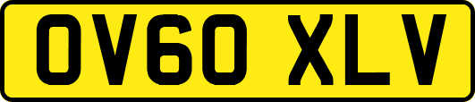 OV60XLV