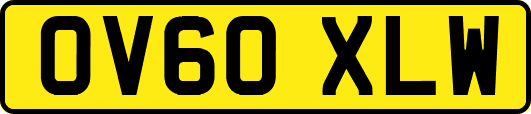 OV60XLW