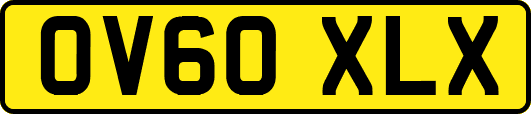 OV60XLX