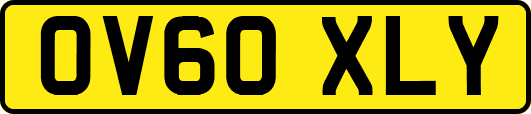 OV60XLY