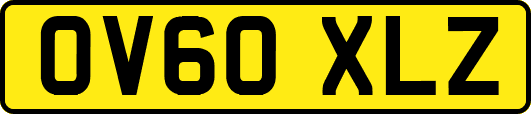 OV60XLZ
