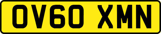 OV60XMN