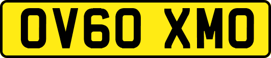 OV60XMO