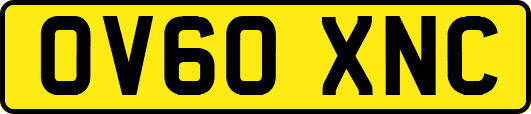 OV60XNC