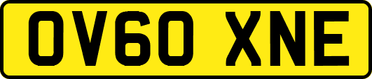 OV60XNE