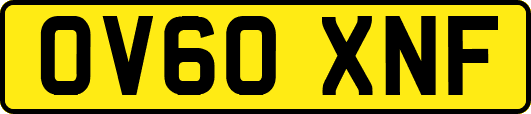 OV60XNF