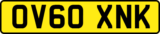 OV60XNK