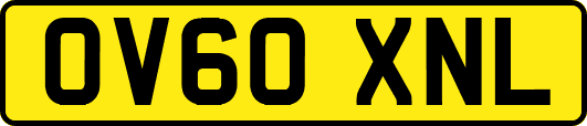 OV60XNL