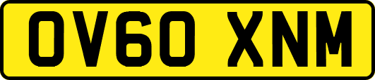 OV60XNM
