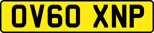 OV60XNP
