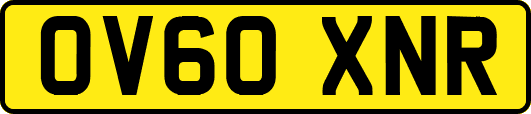 OV60XNR