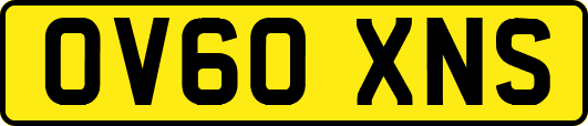 OV60XNS