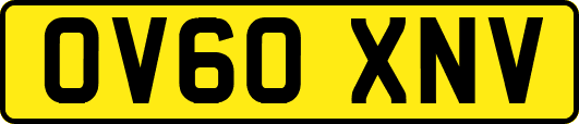 OV60XNV