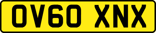 OV60XNX